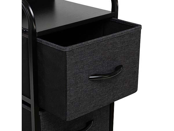 ������ ������� Basic Middle