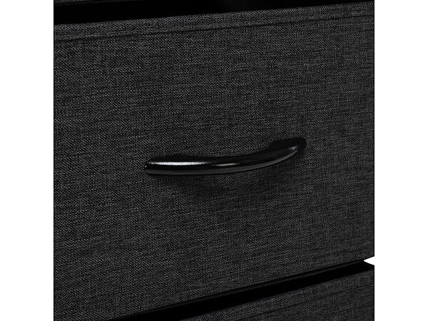 ������ ������� Basic Middle