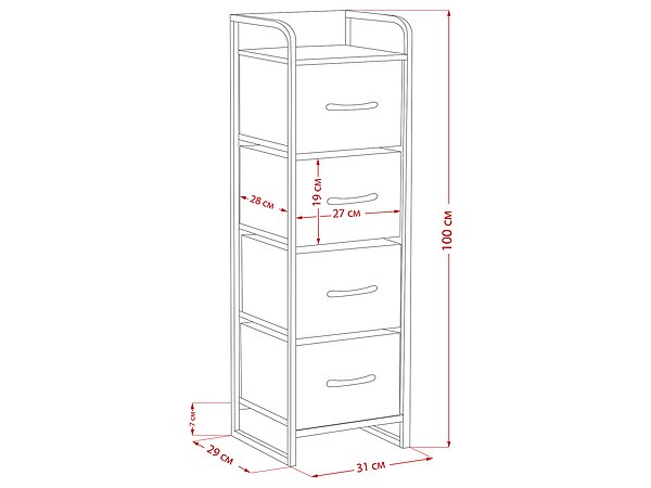 ������ ������� Basic Middle