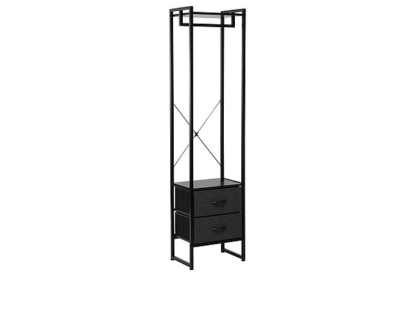 ������ ������� Basic Middle