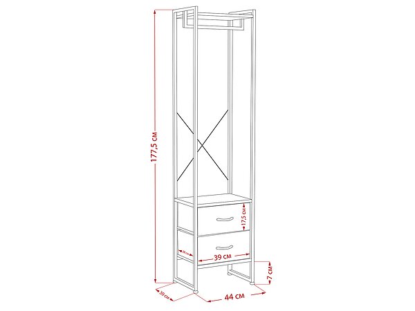������ ������� Basic Middle