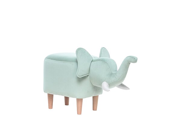 ������ ������� Basic Middle