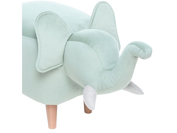 ������ ������� Basic Middle