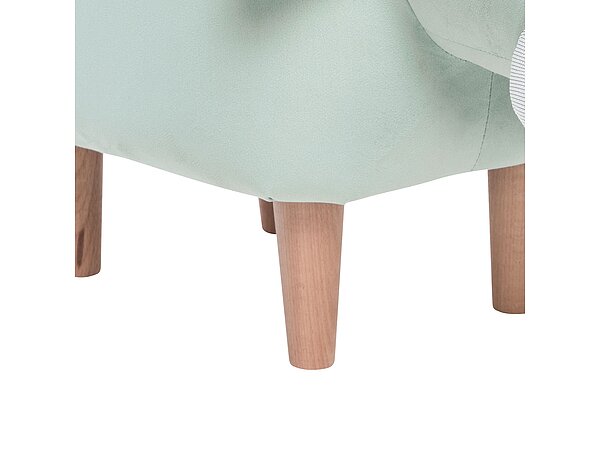 ������ ������� Basic Middle