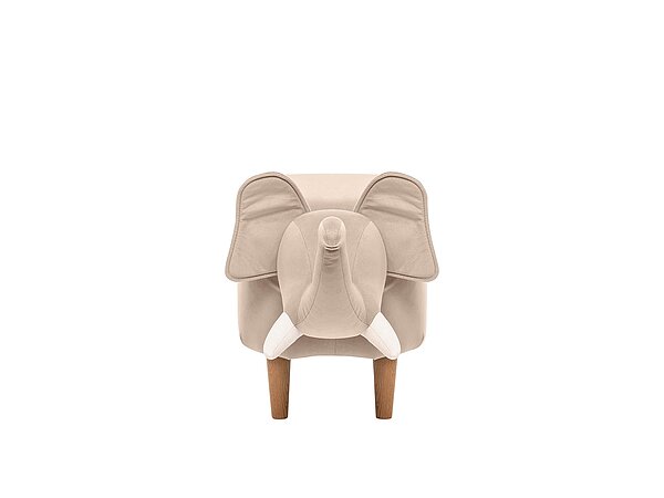 ������ ������� Basic Middle