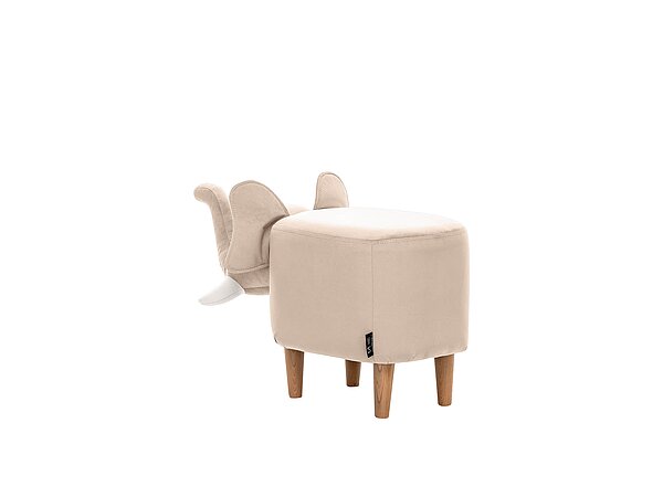 ������ ������� Basic Middle