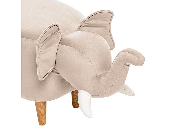 ������ ������� Basic Middle