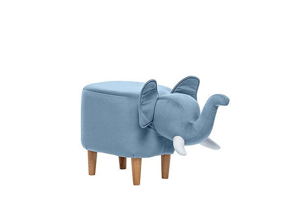 ������ ������� Basic Middle