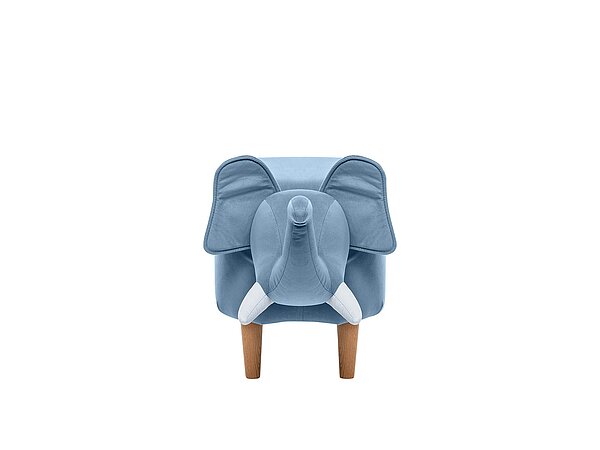 ������ ������� Basic Middle