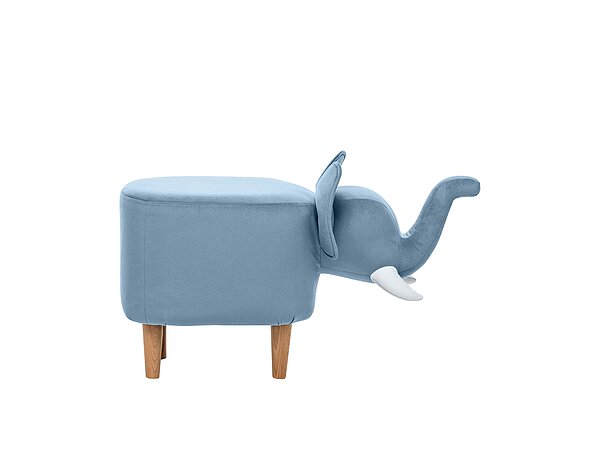 ������ ������� Basic Middle