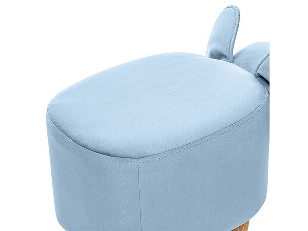 ������ ������� Basic Middle