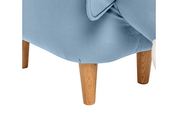 ������ ������� Basic Middle