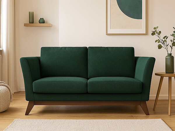 ������ ������� Basic Middle