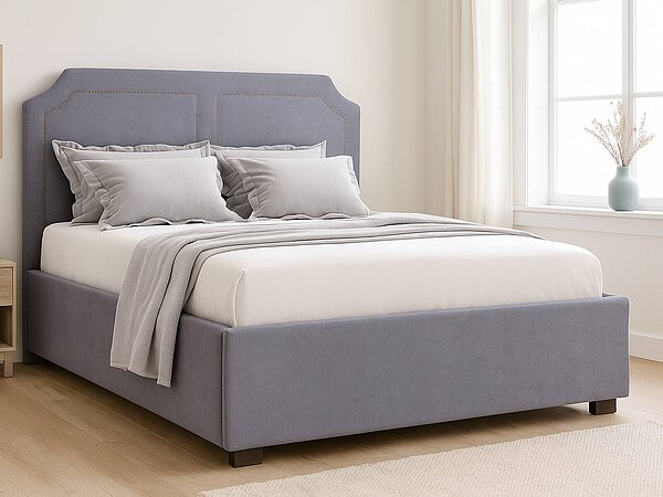 ������ ������� Basic Middle