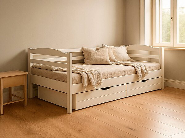 ������ ������� Basic Middle