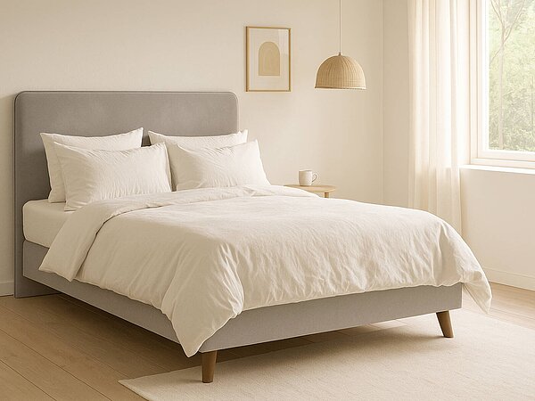 ������ ������� Basic Middle