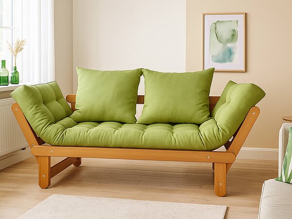 ������ ������� Basic Middle