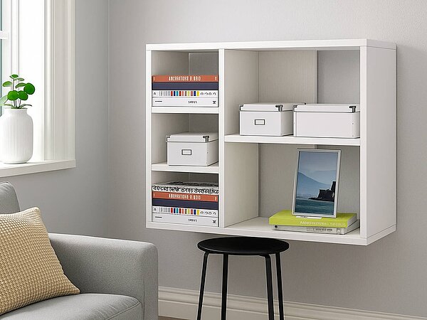 ������ ������� Basic Middle