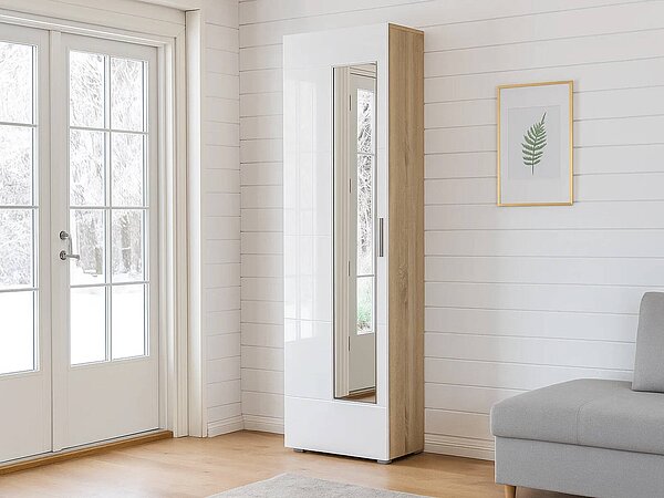 ������ ������� Basic Middle