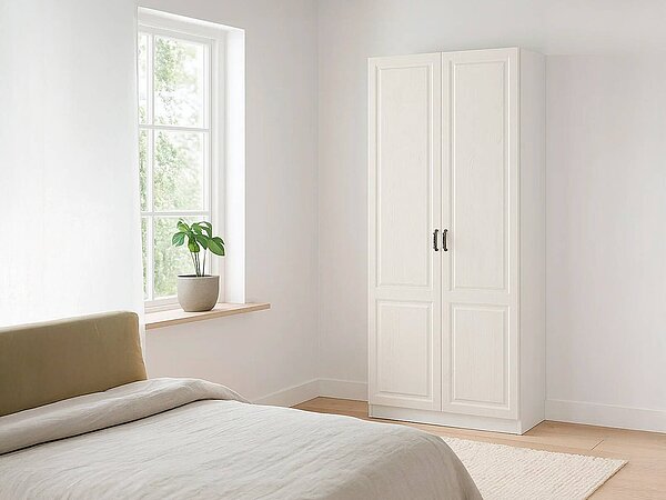 ������ ������� Basic Middle