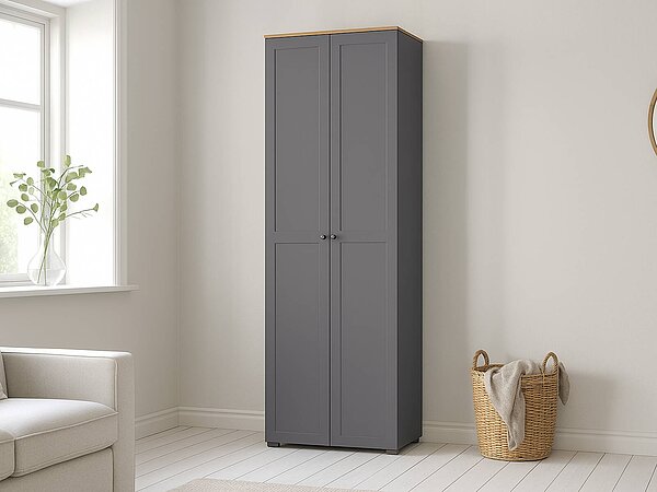 ������ ������� Basic Middle