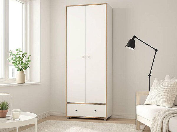 ������ ������� Basic Middle