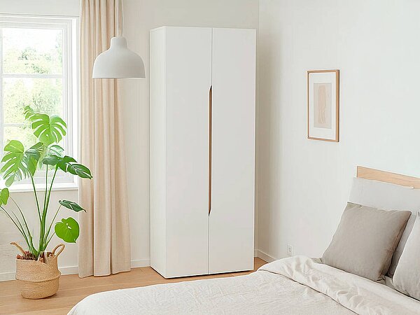 ������ ������� Basic Middle