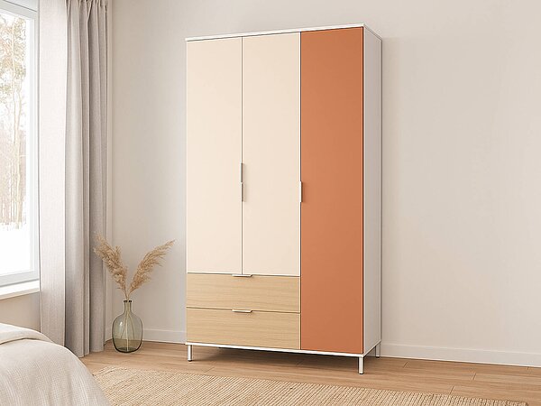 ������ ������� Basic Middle