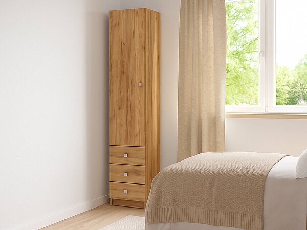 ������ ������� Basic Middle