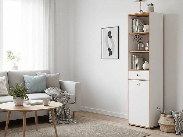 ������ ������� Basic Middle