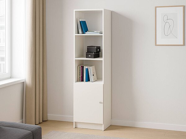 ������ ������� Basic Middle