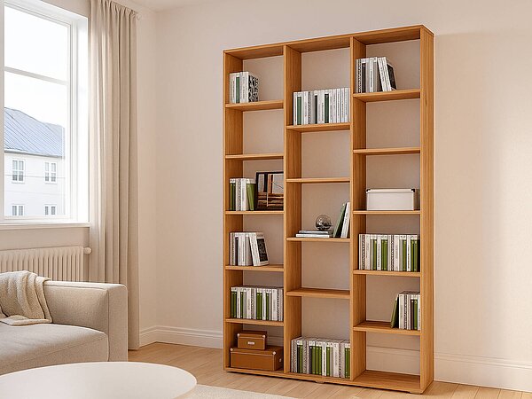 ������ ������� Basic Middle