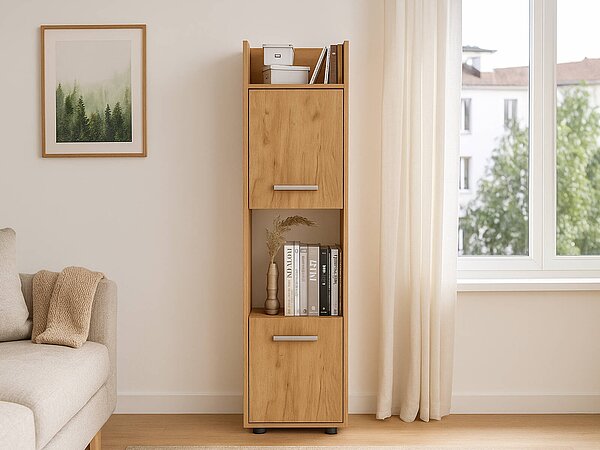 ������ ������� Basic Middle