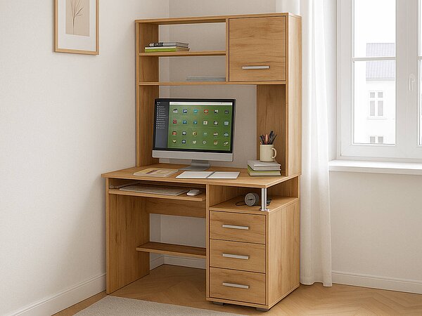 ������ ������� Basic Middle