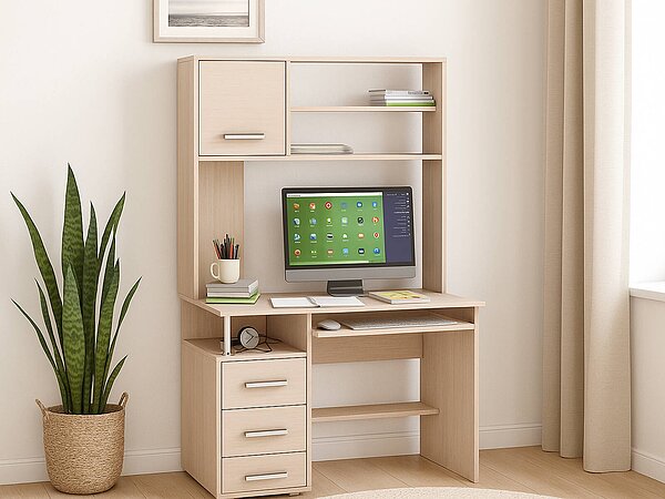 ������ ������� Basic Middle