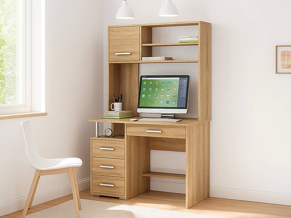 ������ ������� Basic Middle