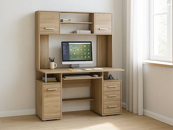 ������ ������� Basic Middle