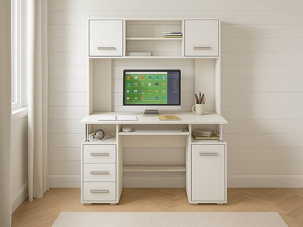 ������ ������� Basic Middle