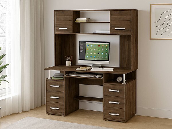 ������ ������� Basic Middle