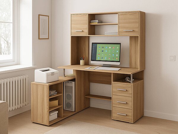 ������ ������� Basic Middle