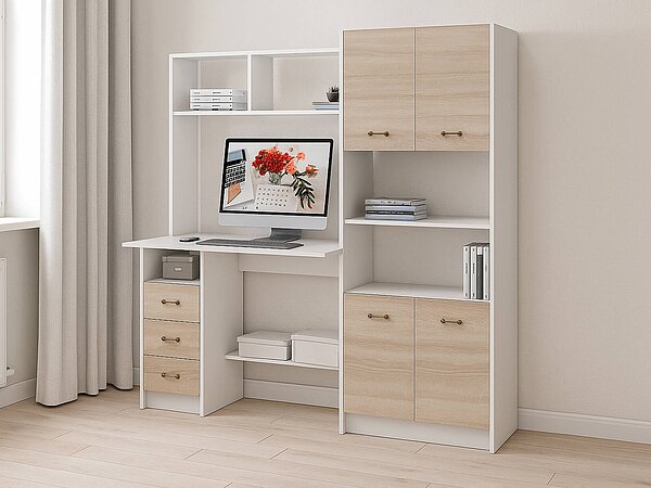 ������ ������� Basic Middle