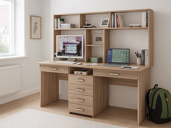 ������ ������� Basic Middle