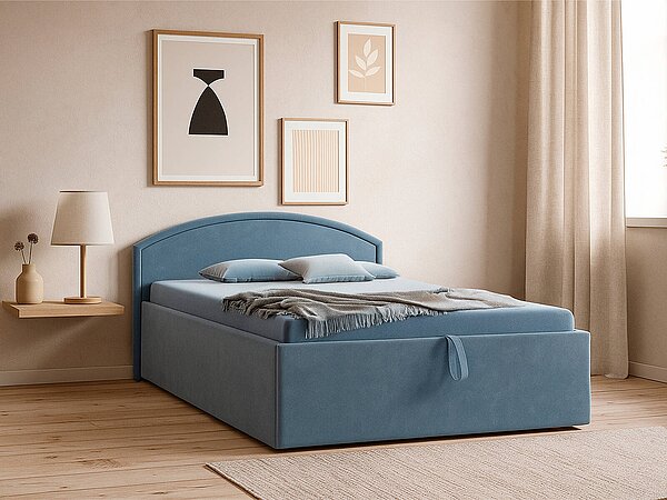 ������ ������� Basic Middle