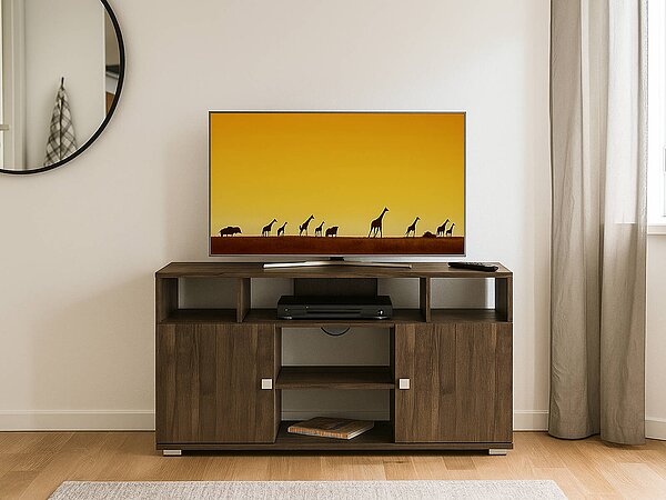 ������ ������� Basic Middle