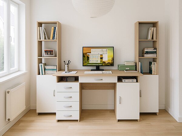 ������ ������� Basic Middle