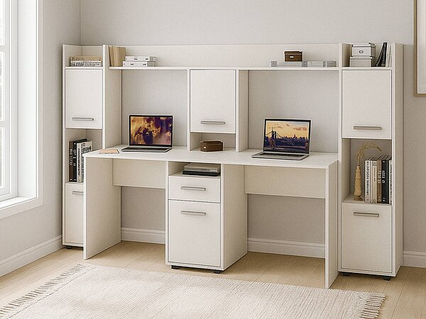 ������ ������� Basic Middle