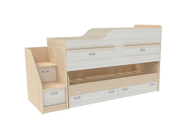 ������ ������� Basic Middle