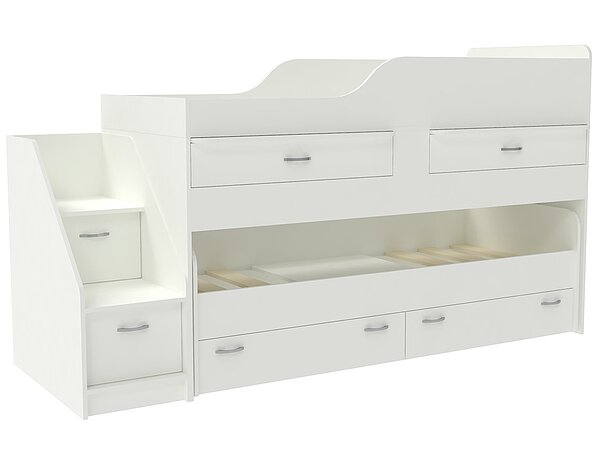 ������ ������� Basic Middle