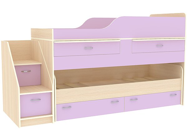 ������ ������� Basic Middle