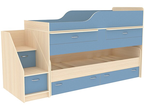 ������ ������� Basic Middle